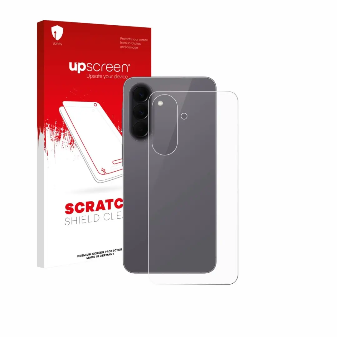 upscreen