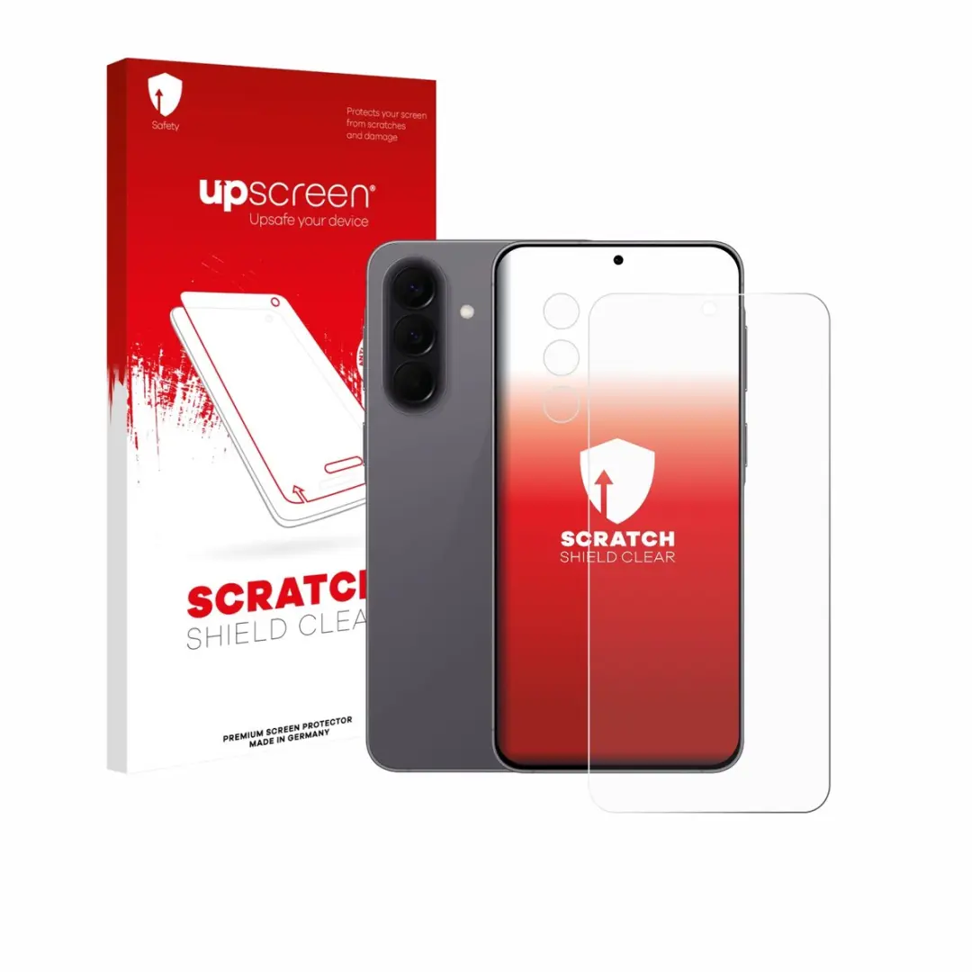 upscreen