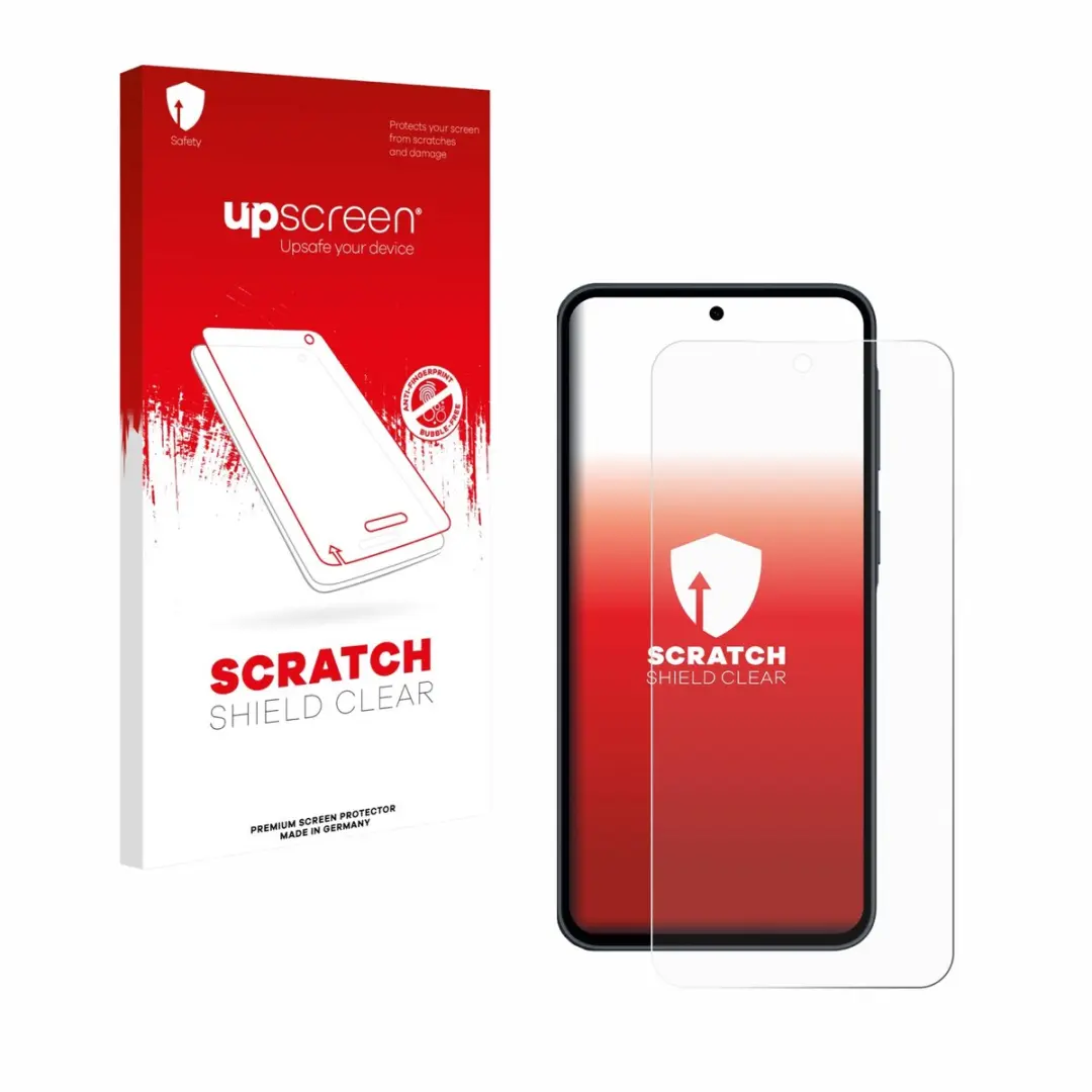 upscreen