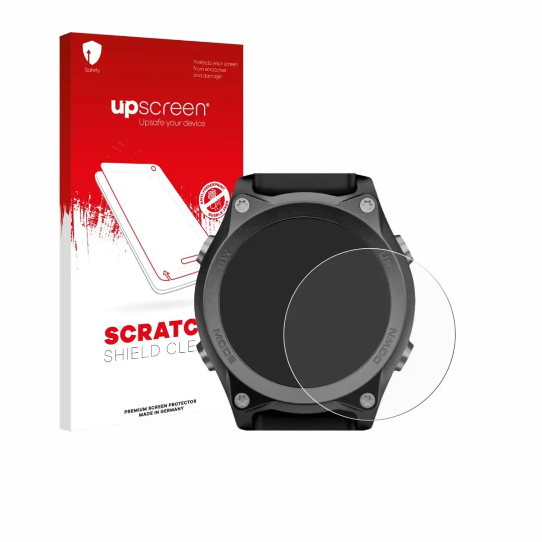 upscreen