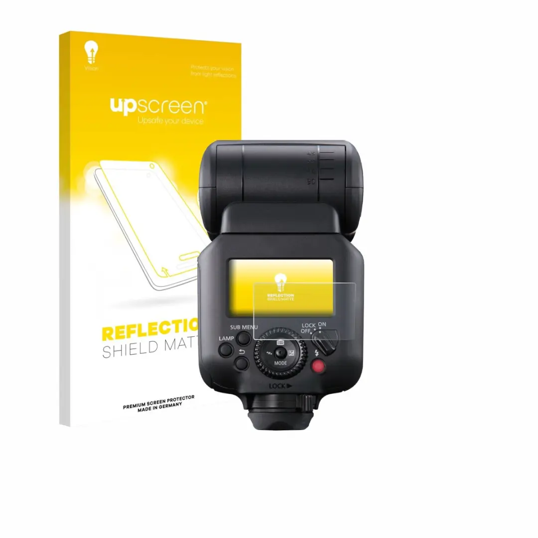 upscreen