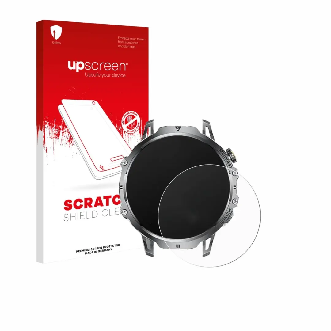 upscreen