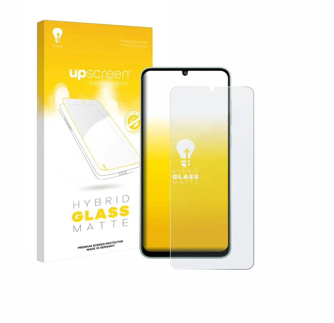 upscreen