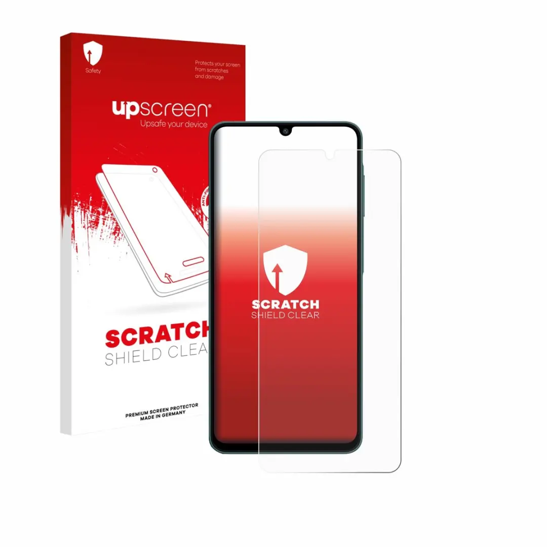 upscreen