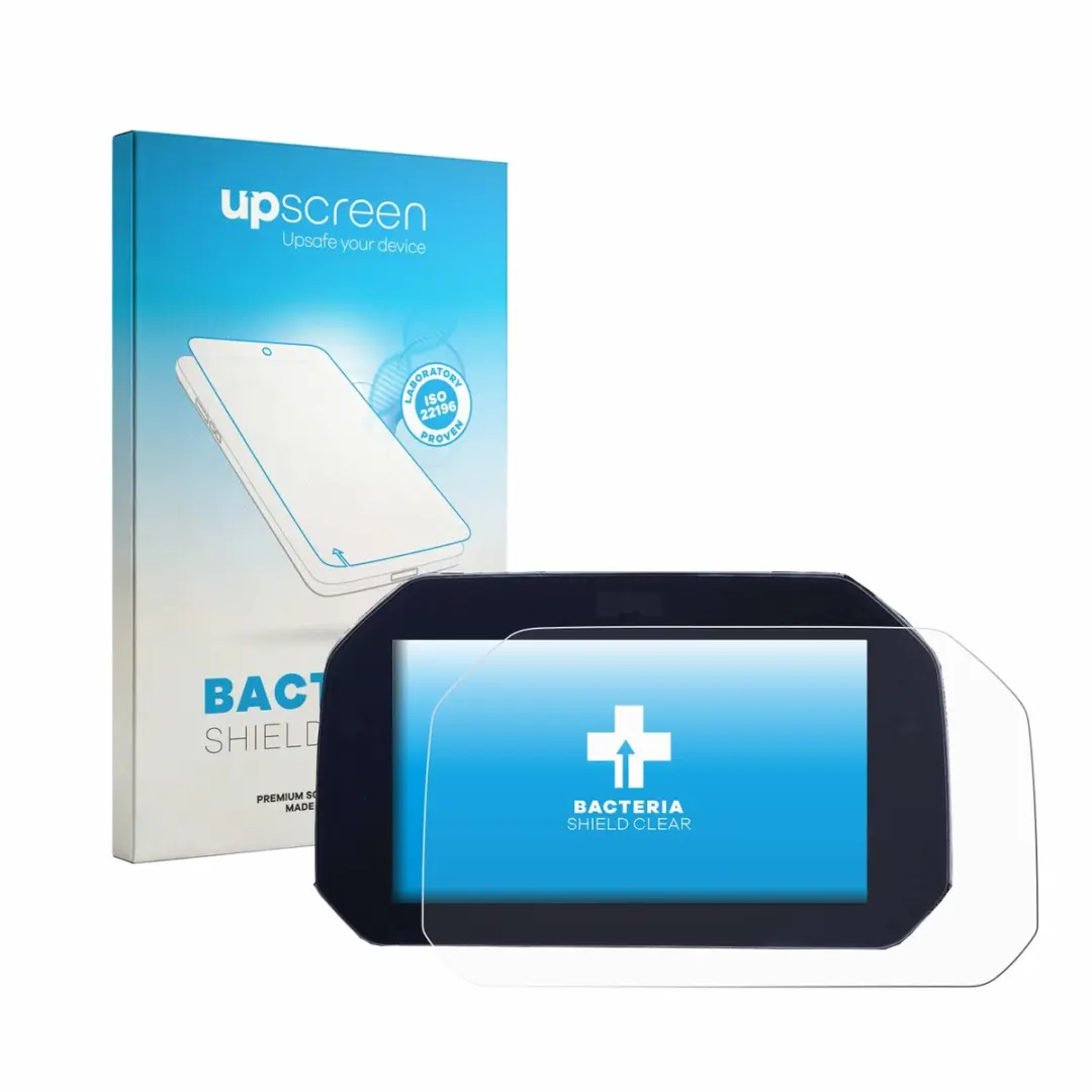 upscreen