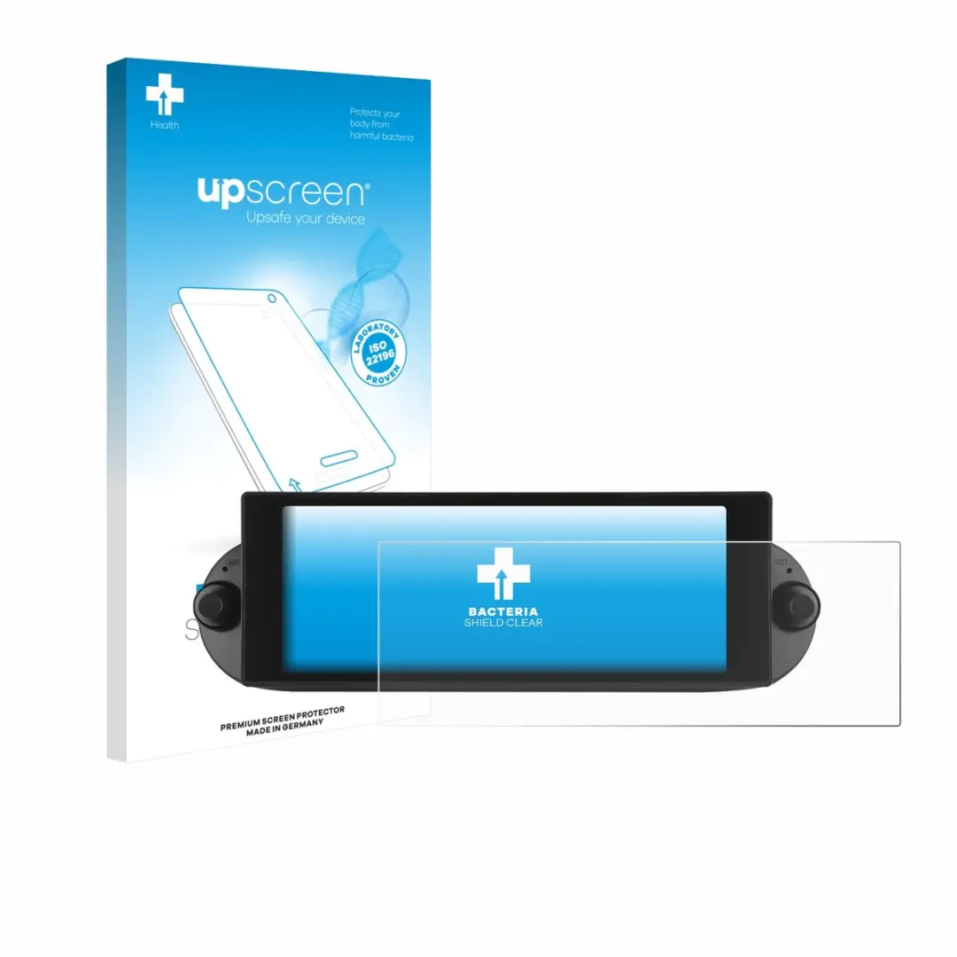 upscreen