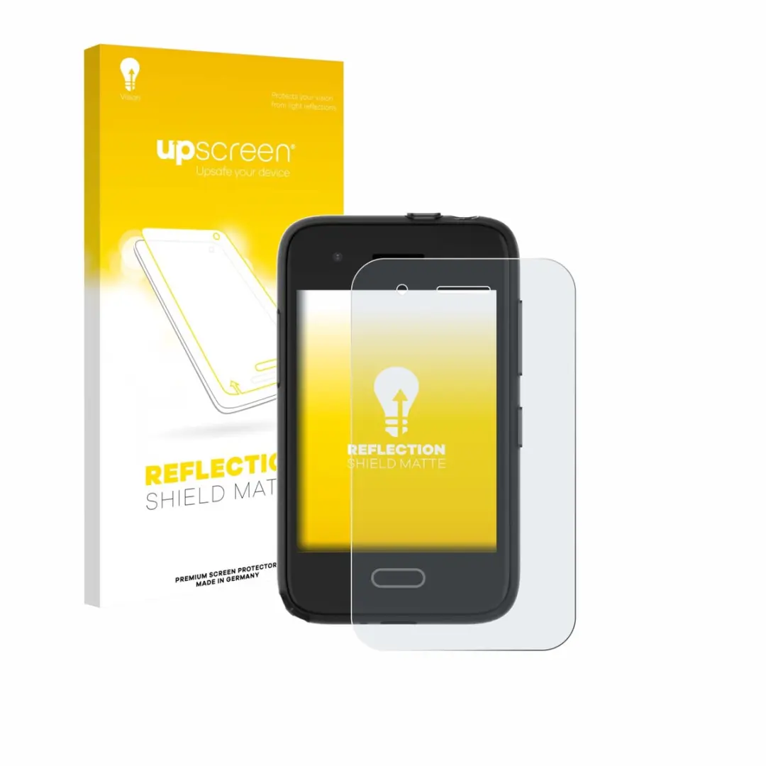 upscreen