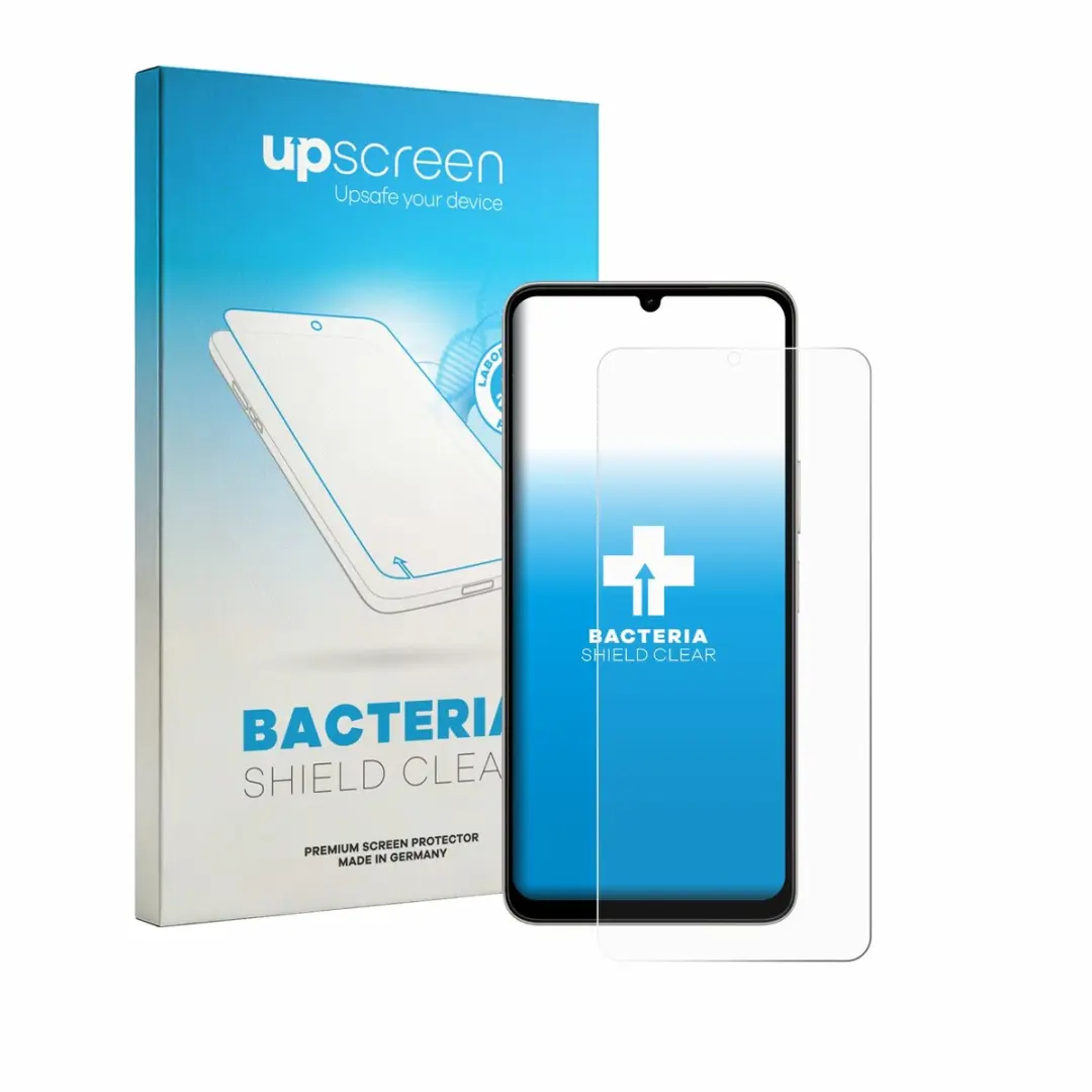 upscreen