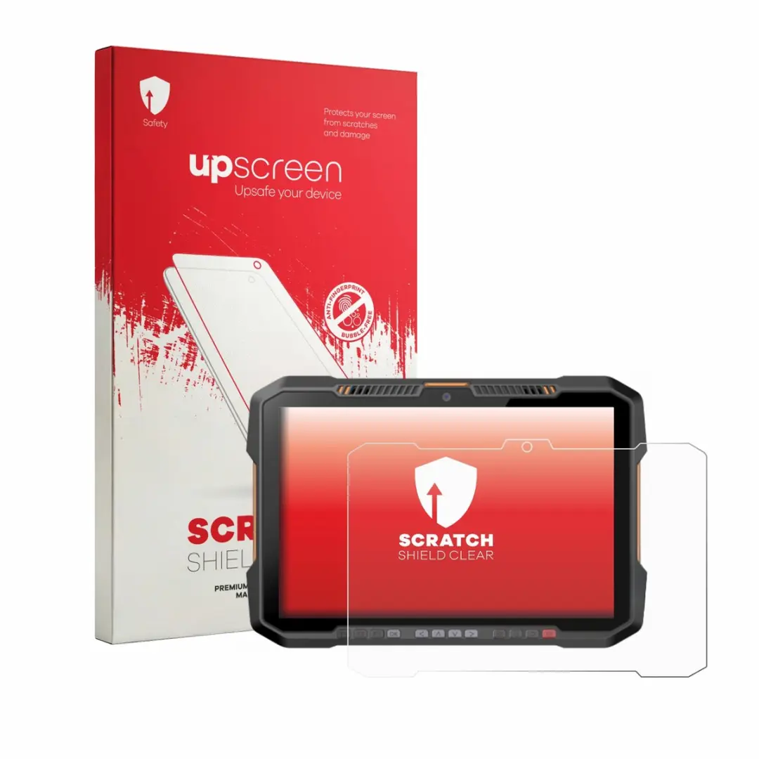 upscreen