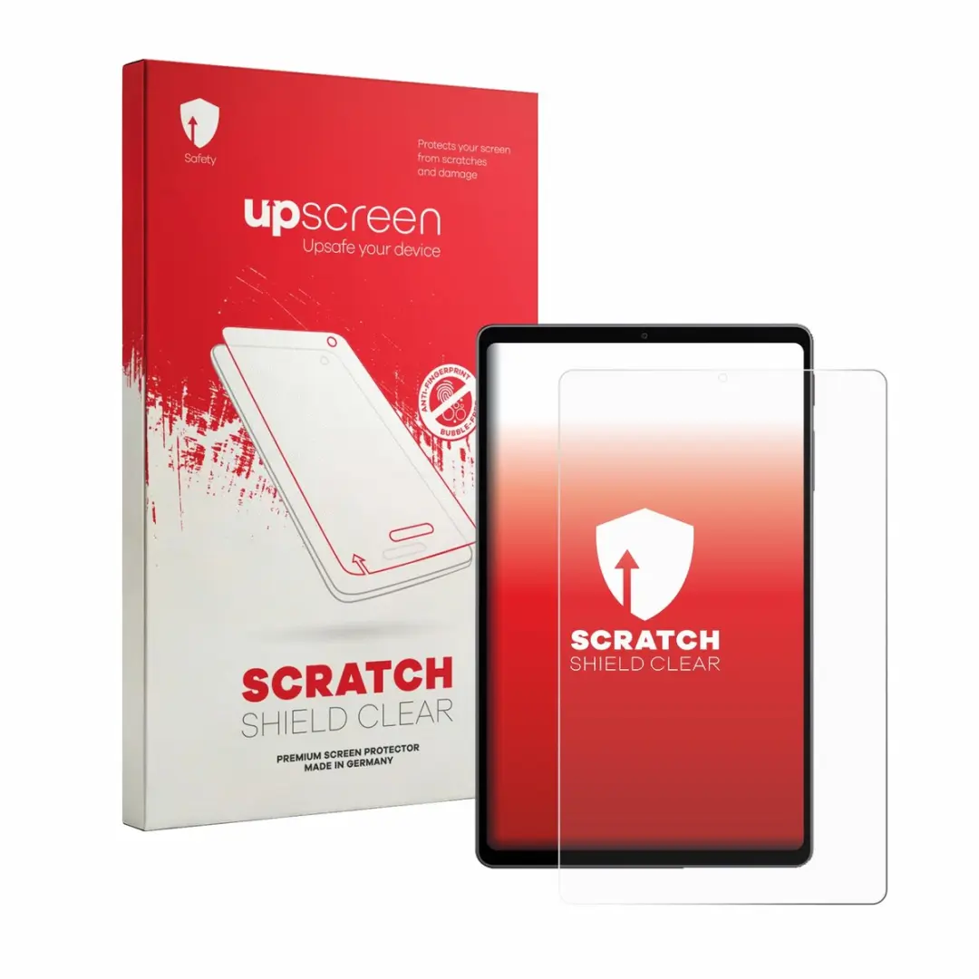 upscreen