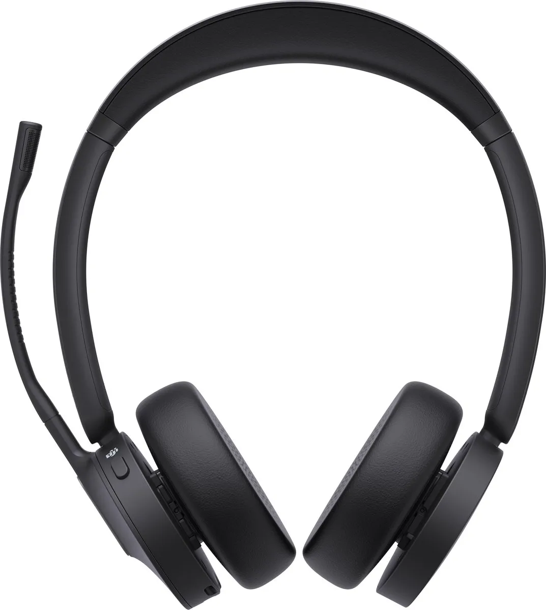Yealink WH64 Dual UC Headset