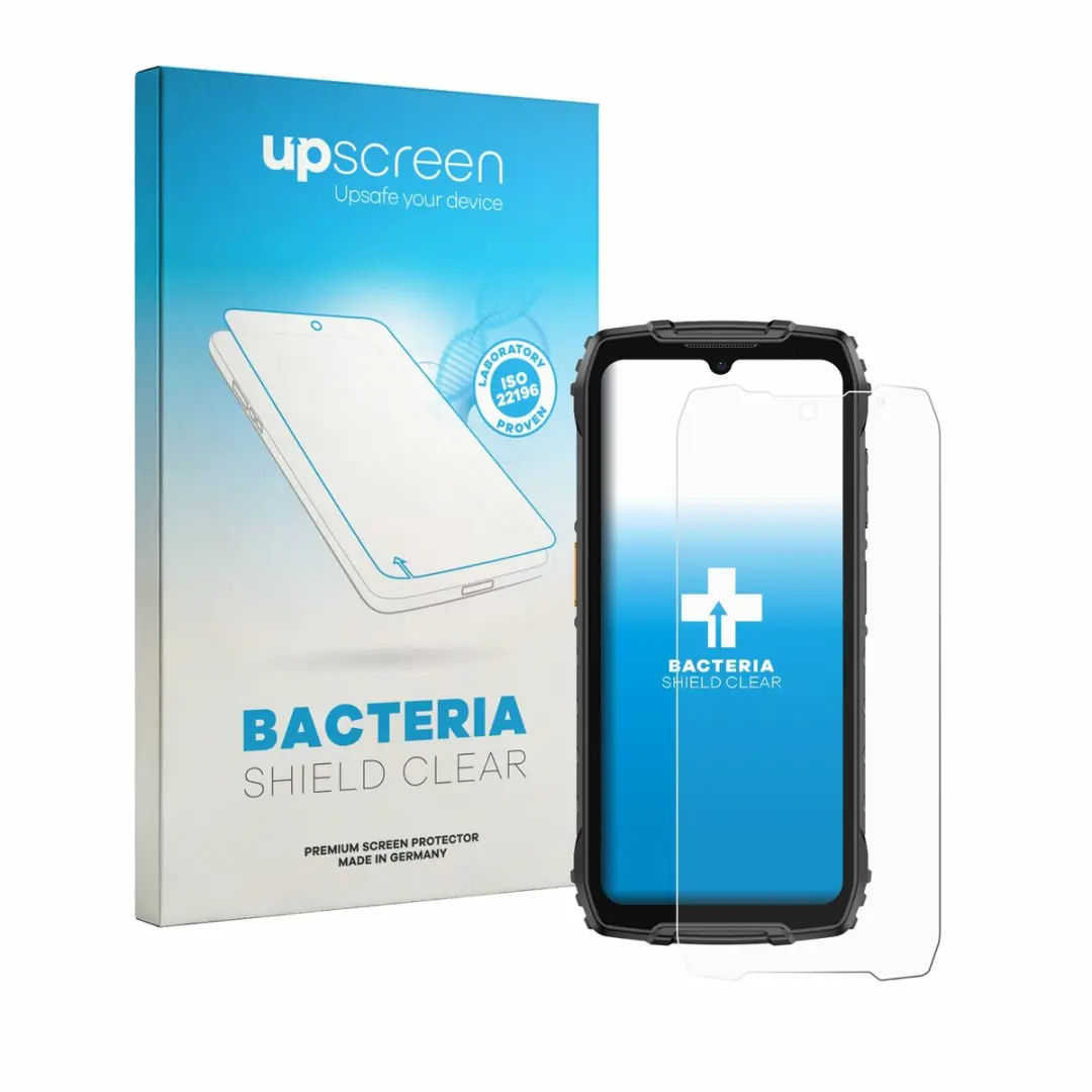 upscreen