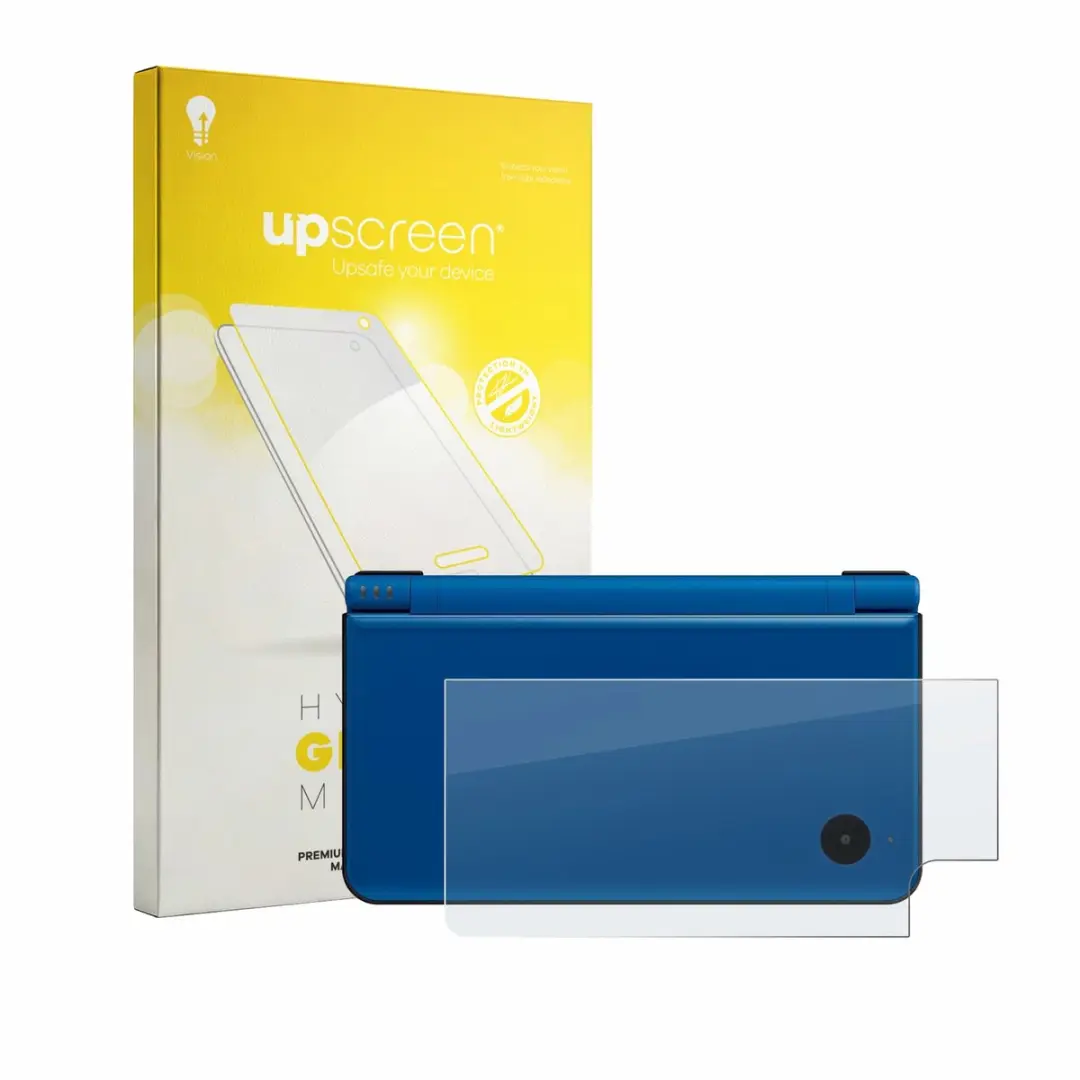 upscreen