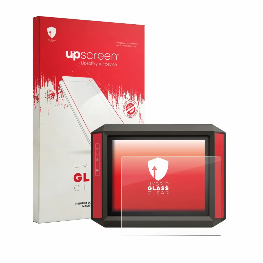upscreen