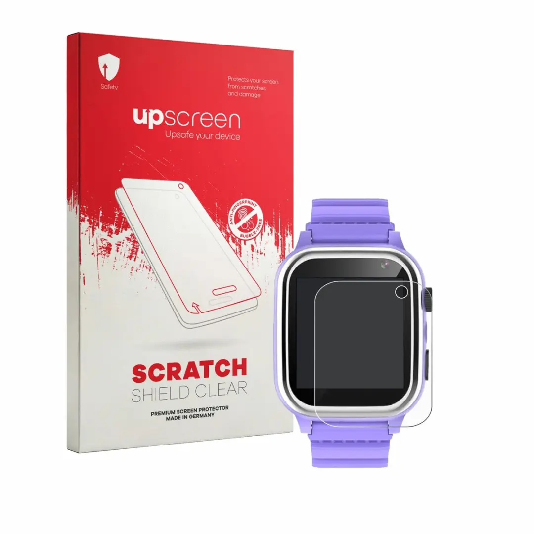 upscreen