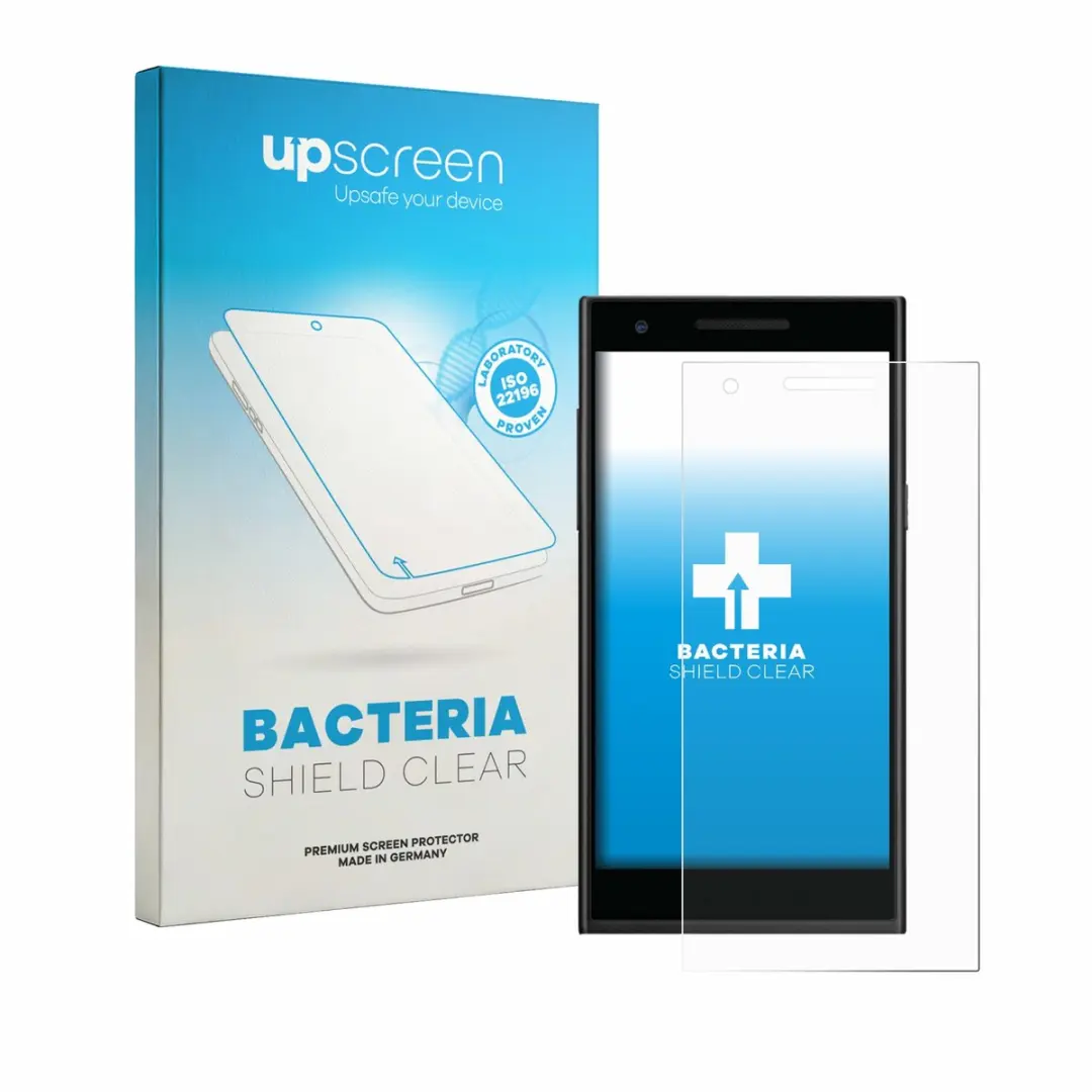 upscreen