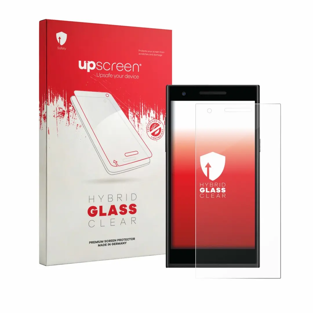 upscreen