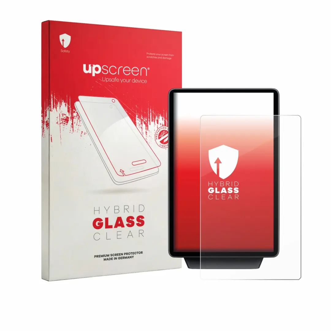 upscreen