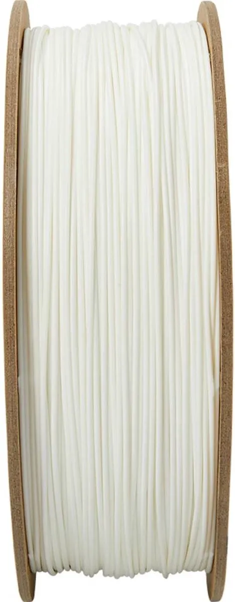 Polymaker PolyLite PLA Filament 1.75mm 1000g - Wit