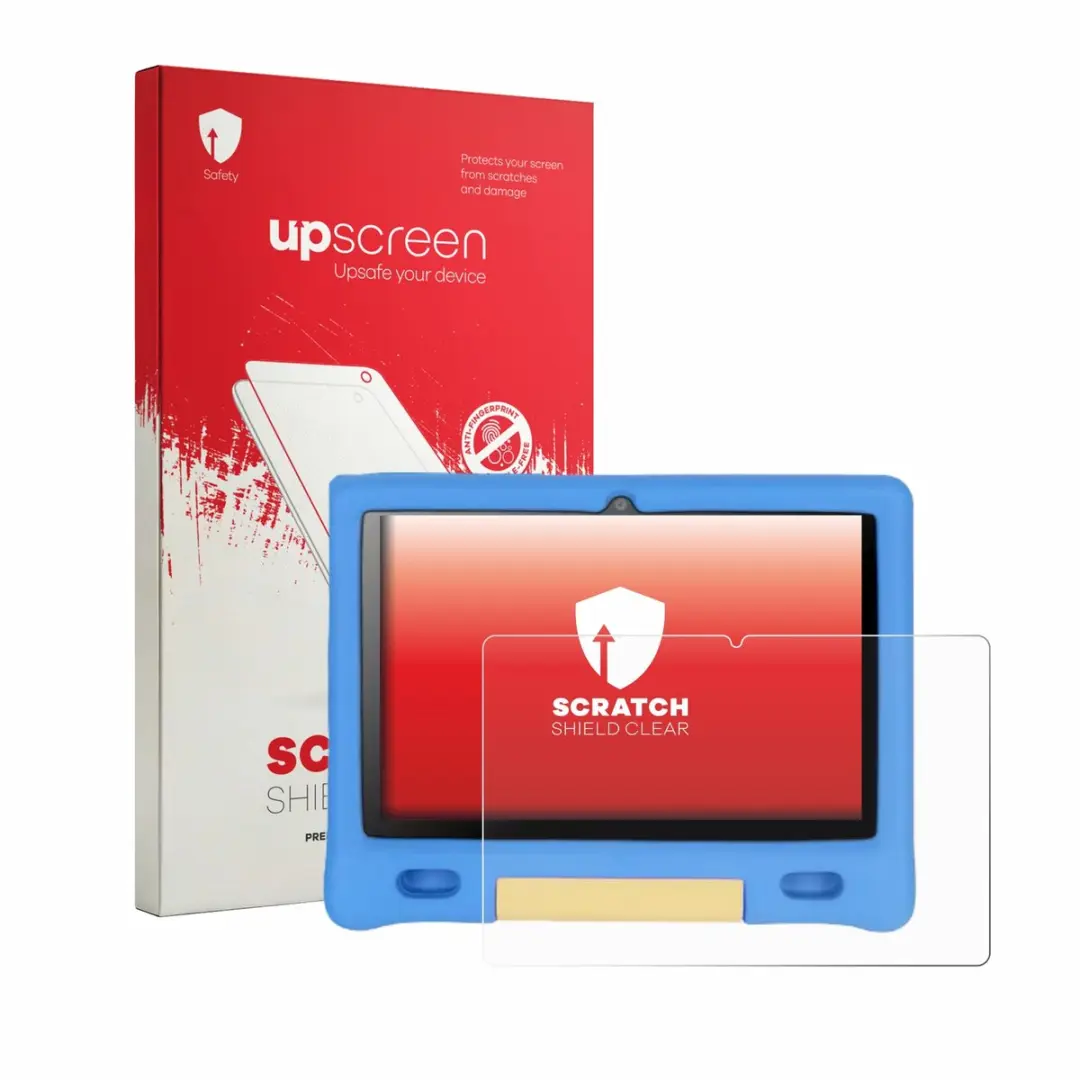 upscreen
