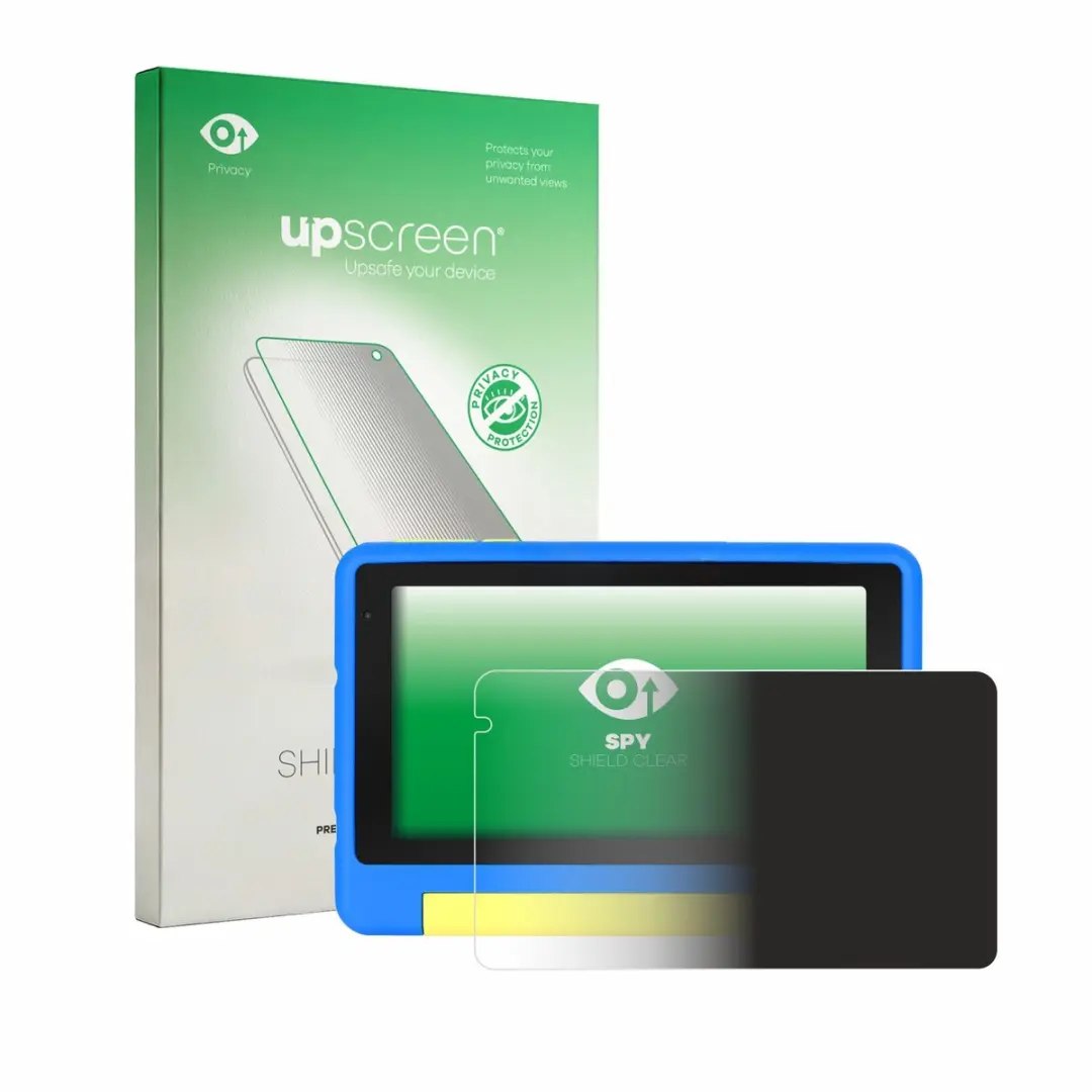 upscreen