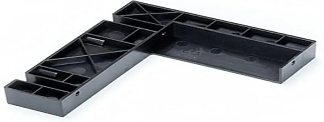 Synology Disk Holder C Adapter