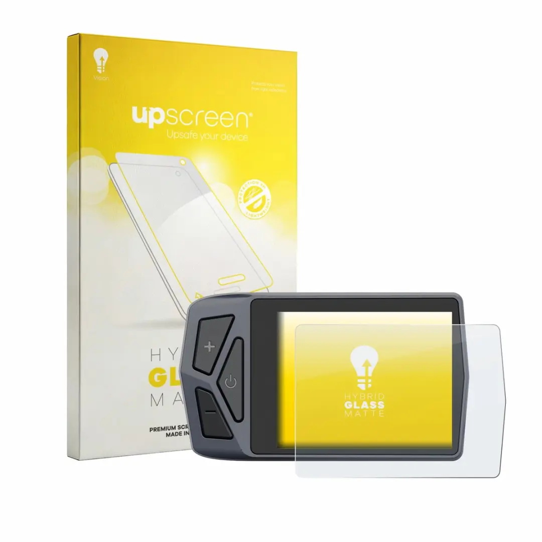 upscreen
