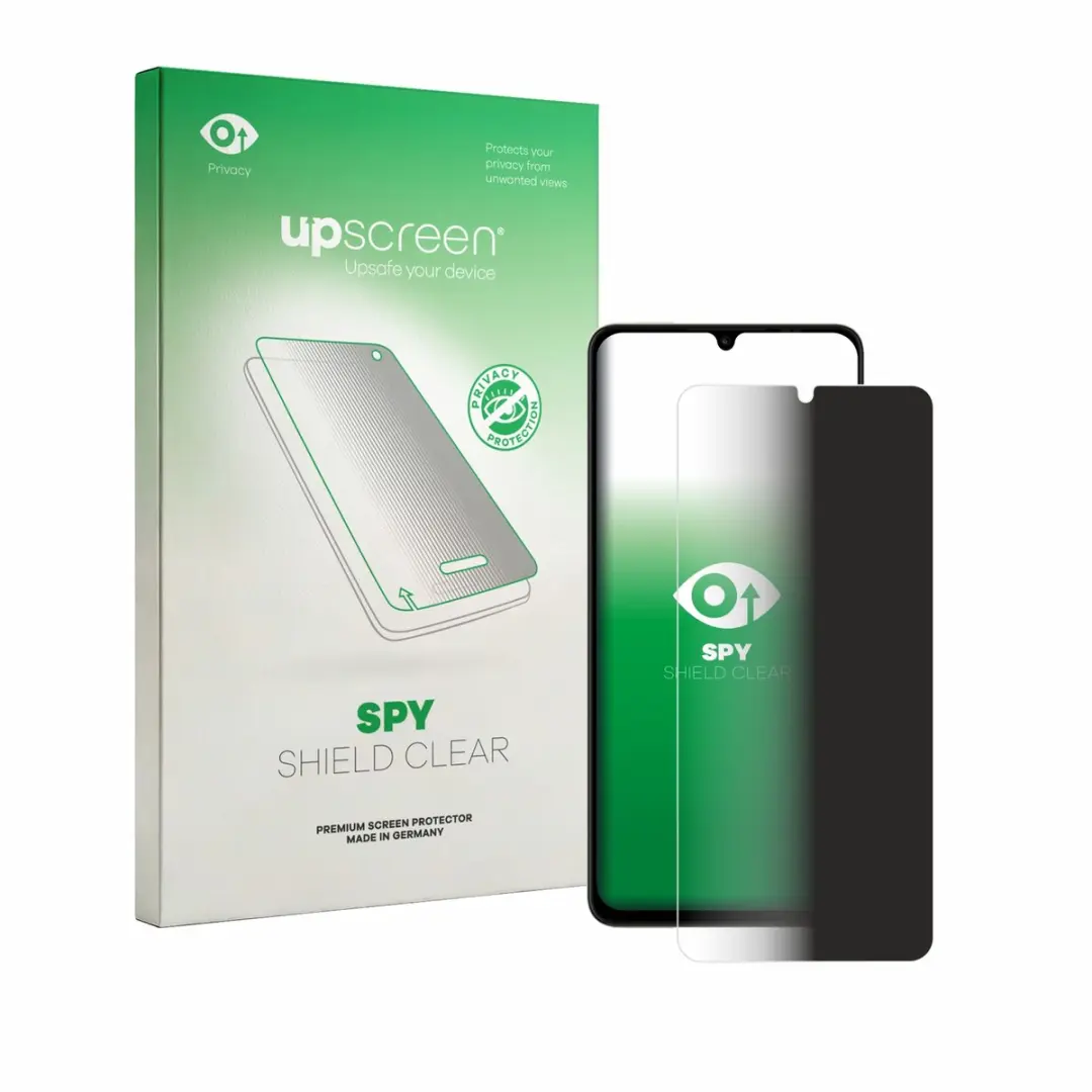 upscreen