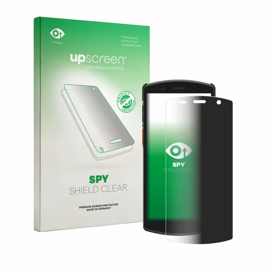 upscreen