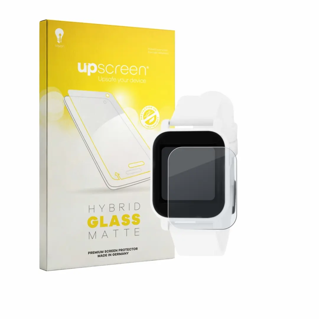 upscreen