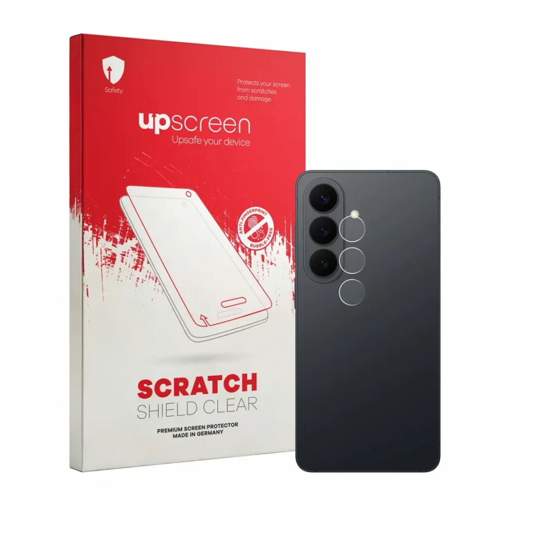 upscreen