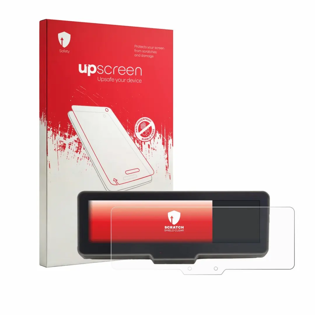 upscreen