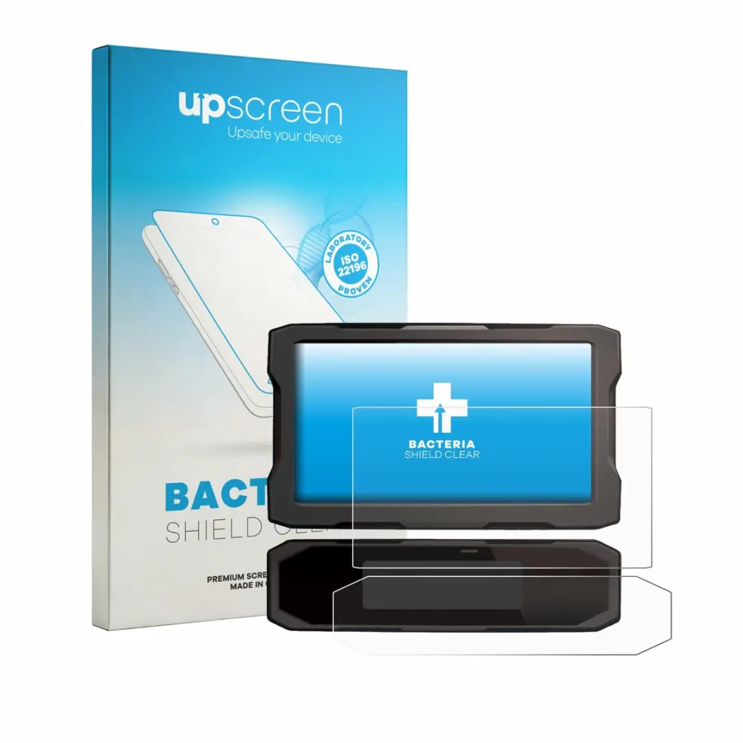 upscreen