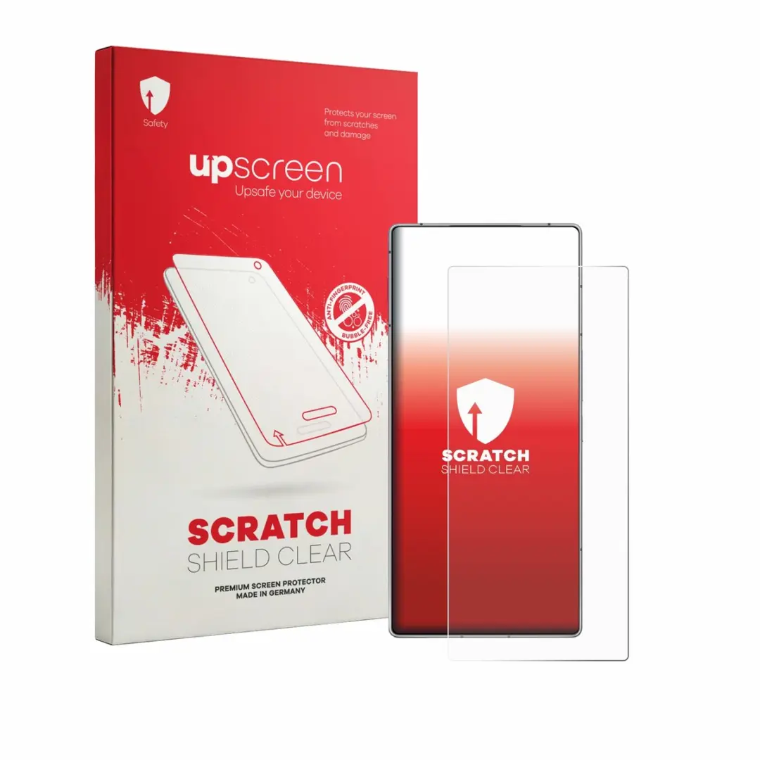 upscreen