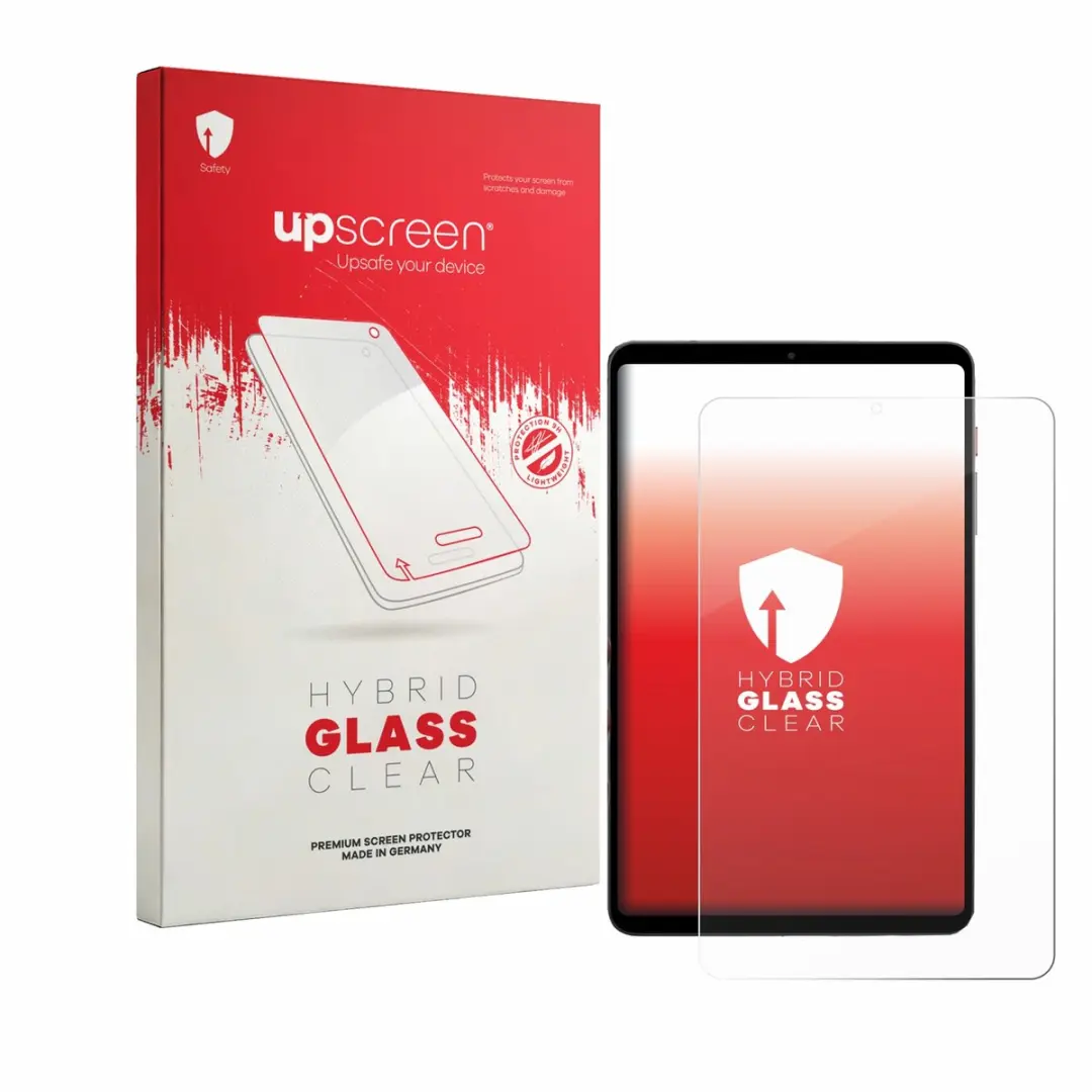 upscreen