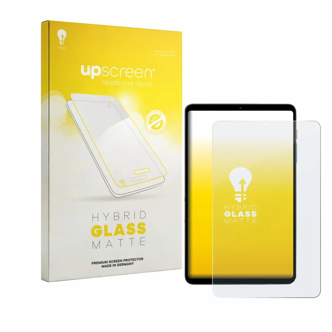 upscreen