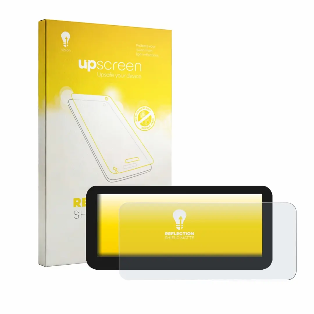 upscreen