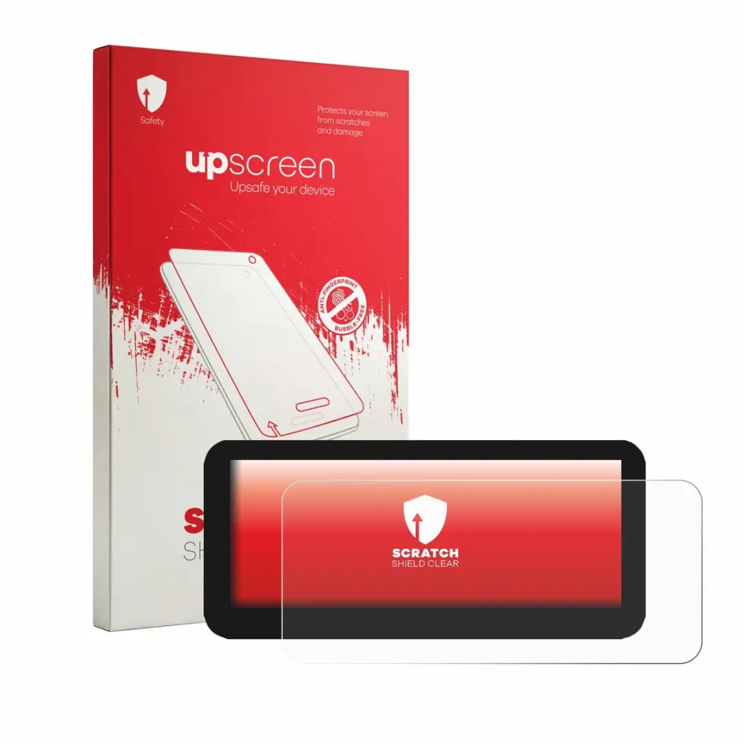upscreen