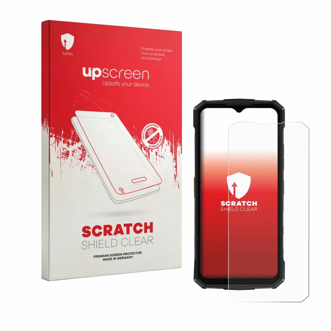 upscreen