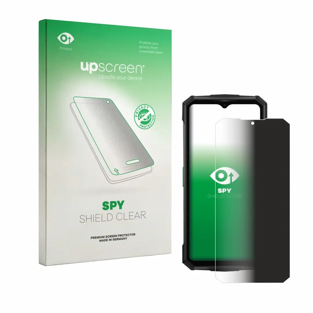 upscreen