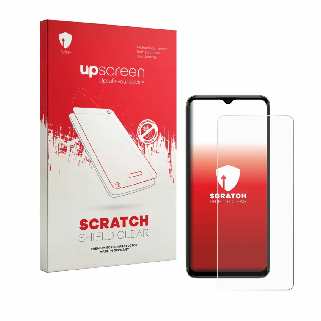 upscreen