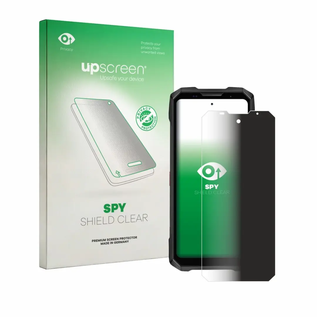 upscreen
