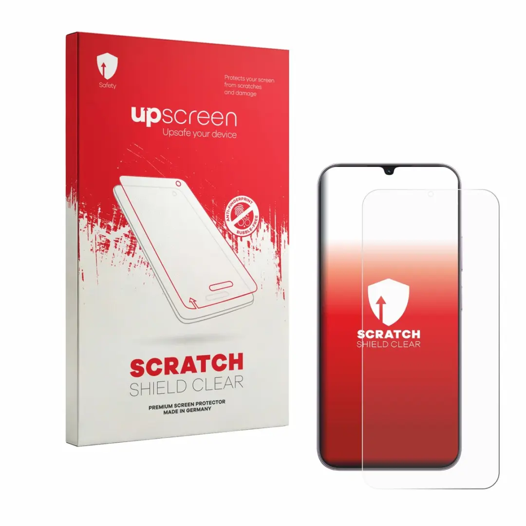 upscreen