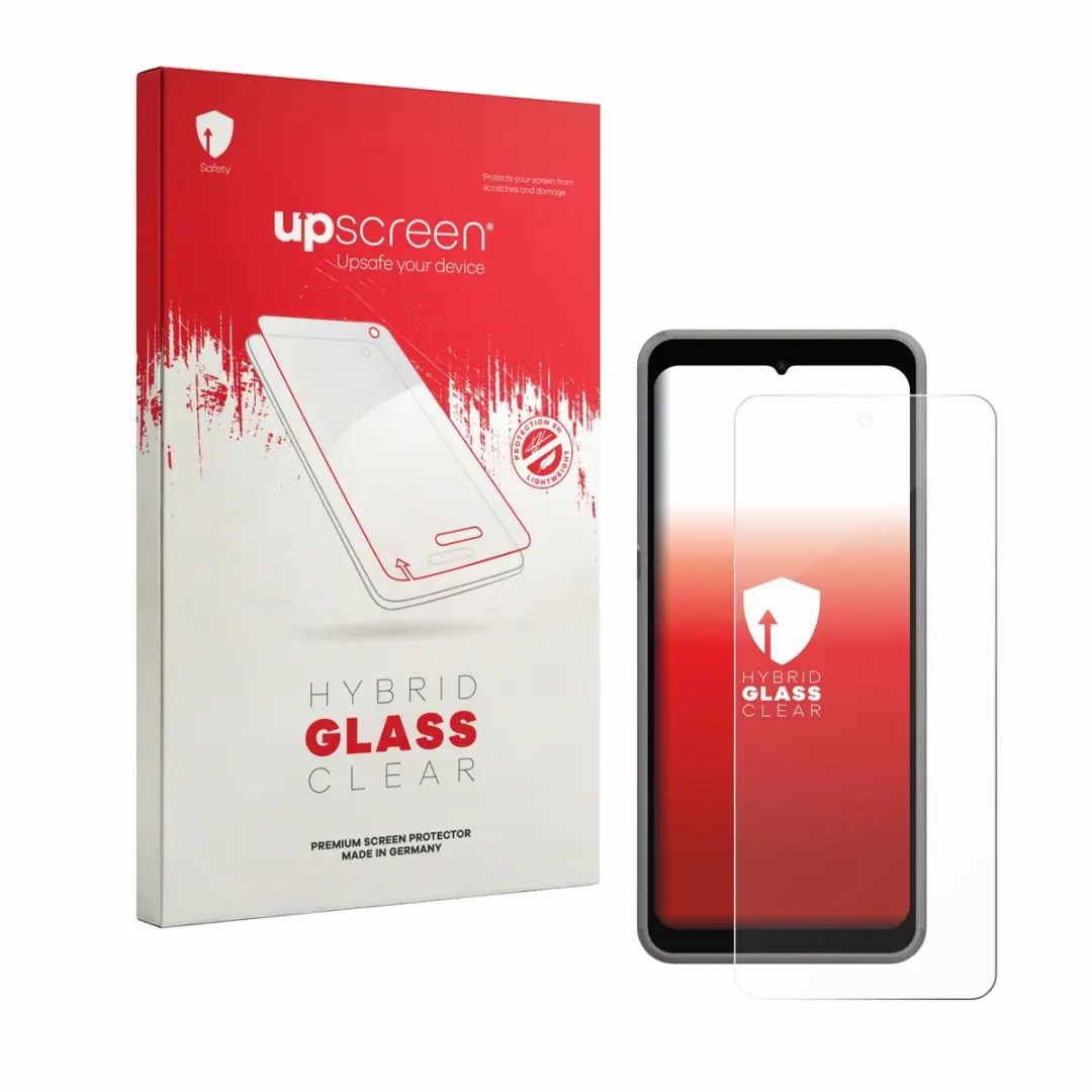 upscreen