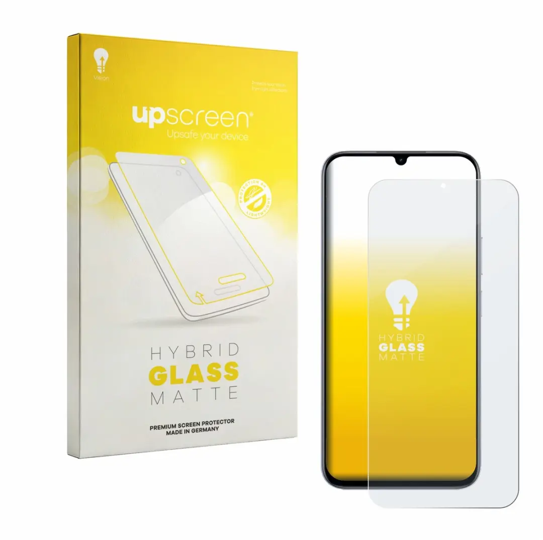 upscreen