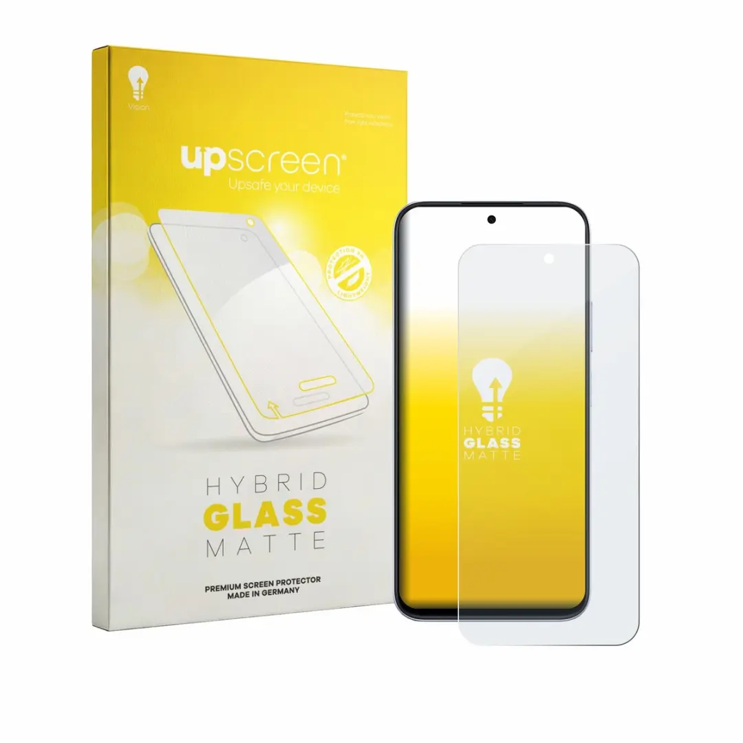 upscreen