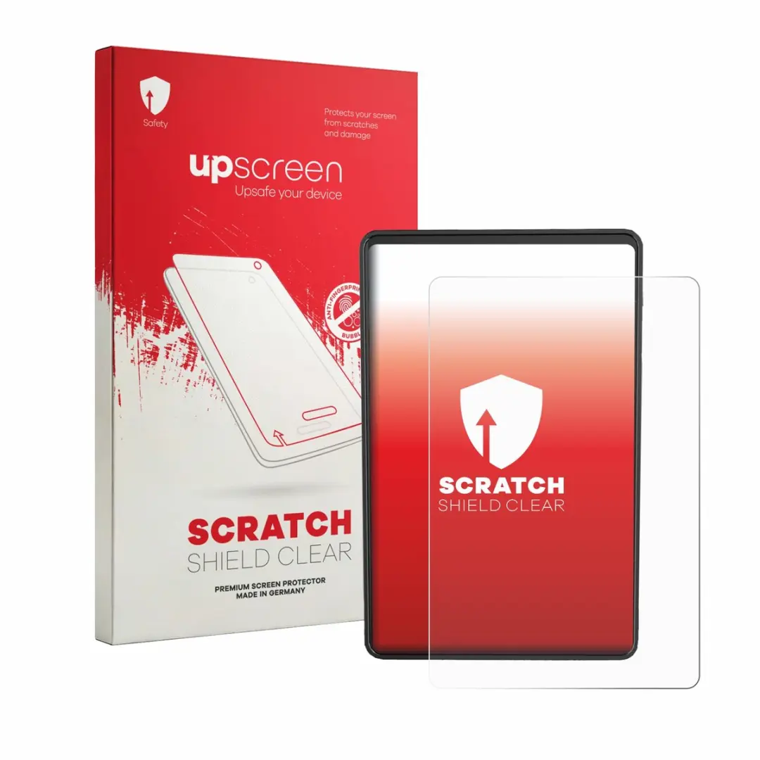 upscreen
