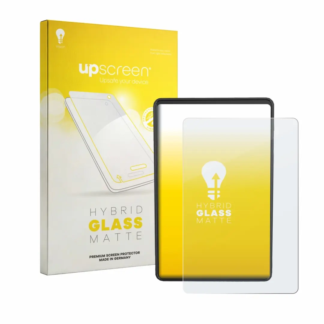 upscreen