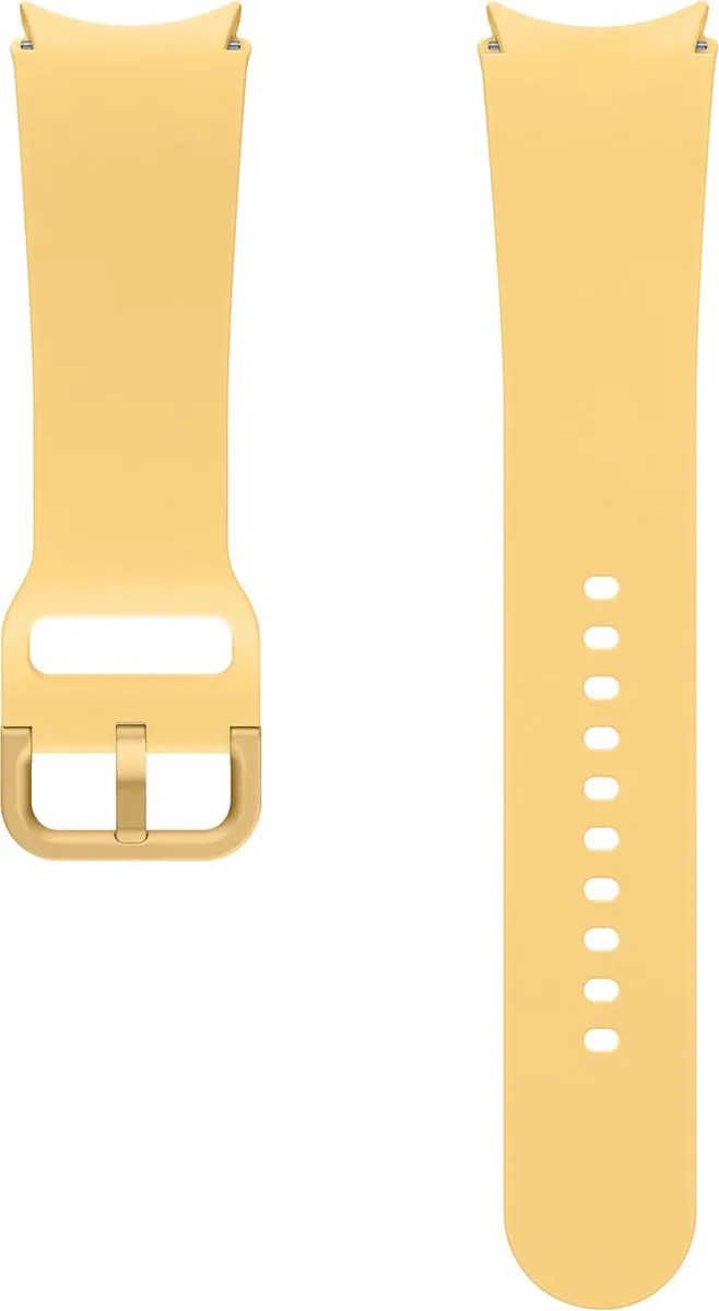 Samsung Watch6 Sportband M/L