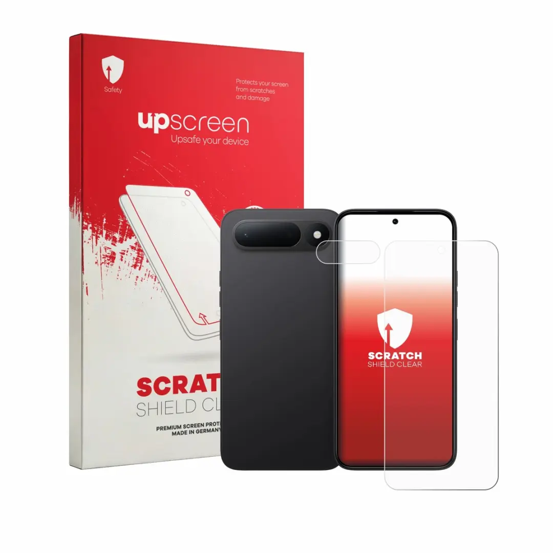 upscreen